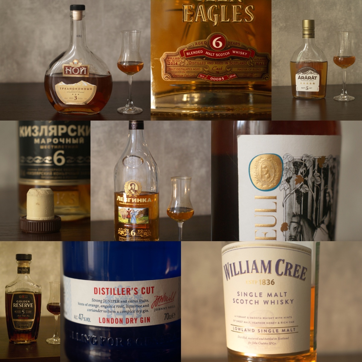 Пить или не пить не вопрос.