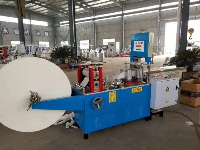 Из интернета. У нас такой же, но лет на 30-50 старше