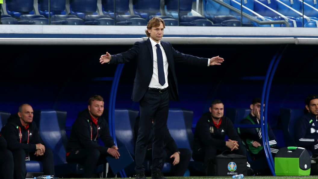    Фото: Alexander Kulebyakin/Globallookpress