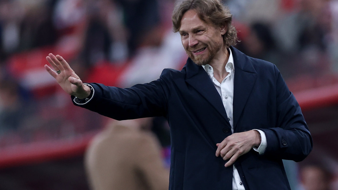    Дарья Исаева