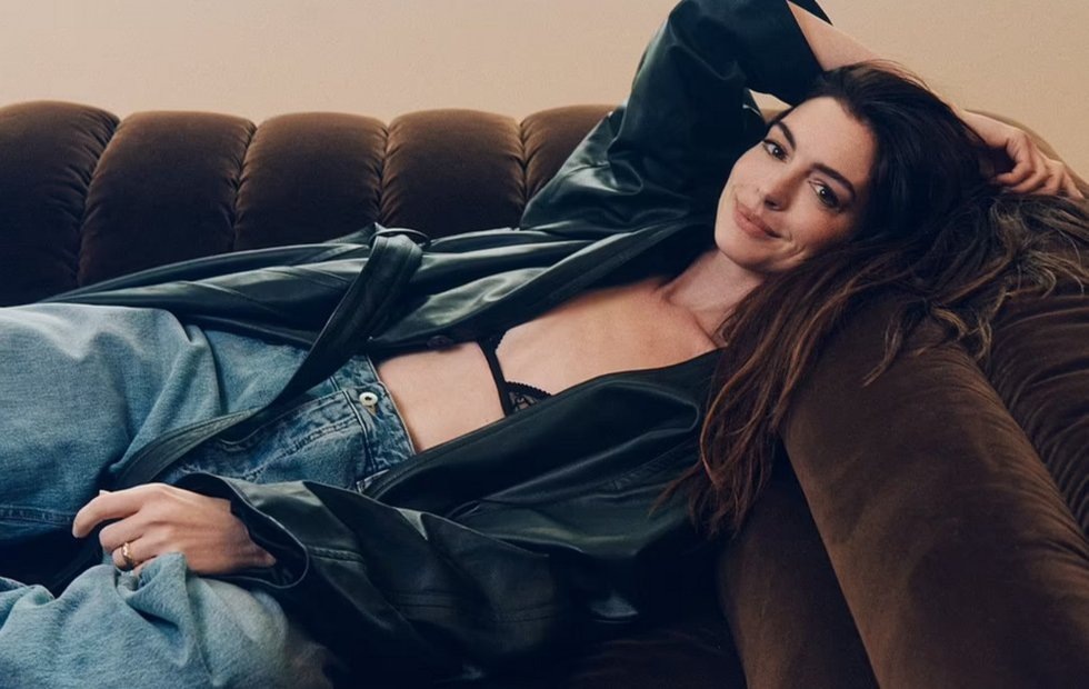 Фото с сайта: dailymail.co.uk 