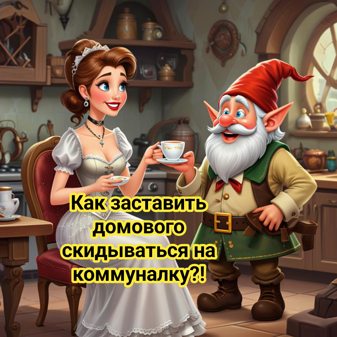 иллюстрация автора