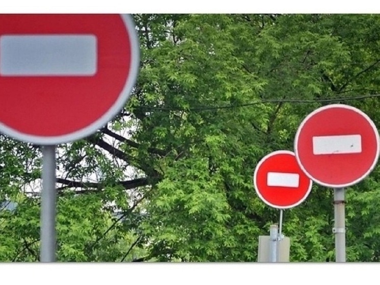     фото мэрии Ярославля