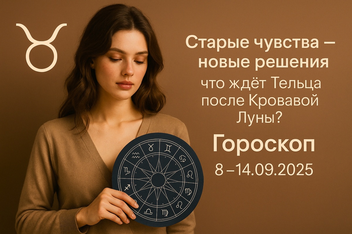 Иллюстрация ASTROTV