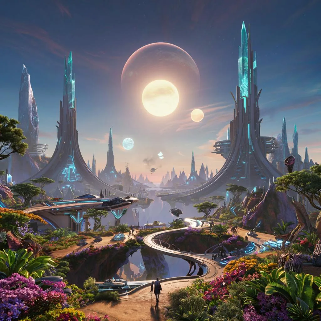 картинка к статье