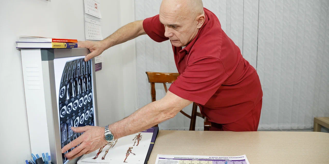 Жизнь до 90 без марафонов и таблеток. ТОП-3 опоры долголетия, без которых организм сыпется