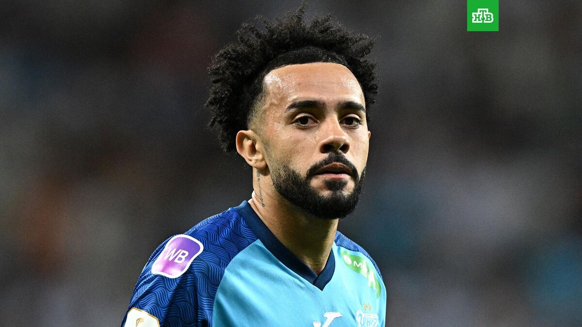    Фото: РИА Новости © 2025, Сергей Бобылев