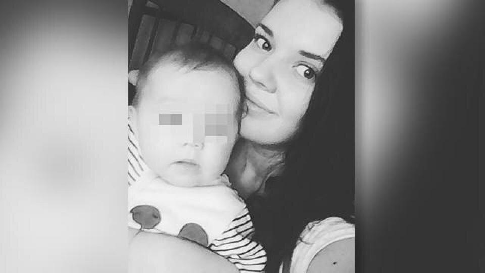 Фото: соцсети