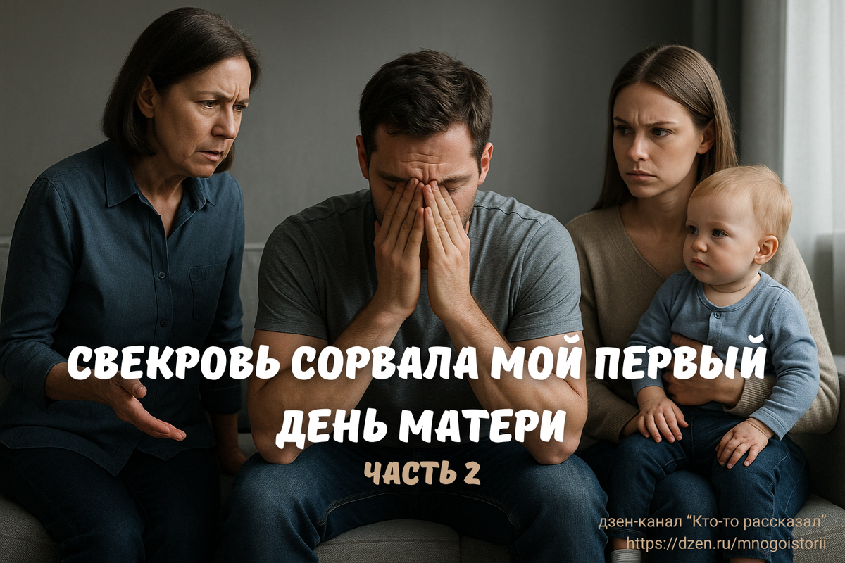 дзен-канал “Кто-то рассказал” https://dzen.ru/mnogoistorii