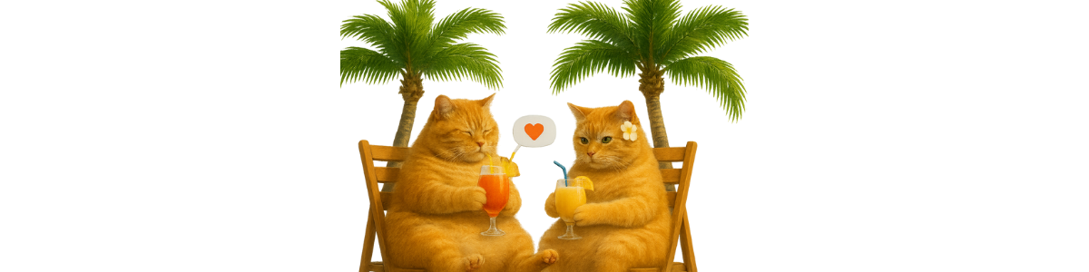 дзен-канал “Кто-то рассказал” https://dzen.ru/mnogoistorii