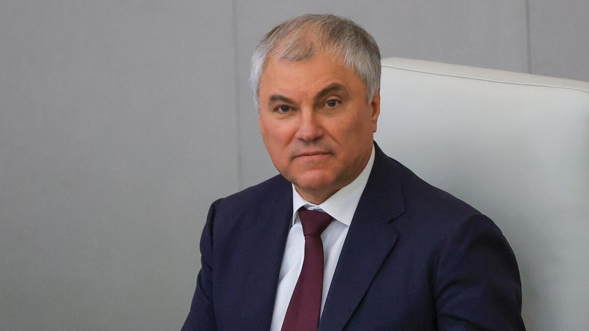    Фото: Shatokhina Natalia/globallookpress.com