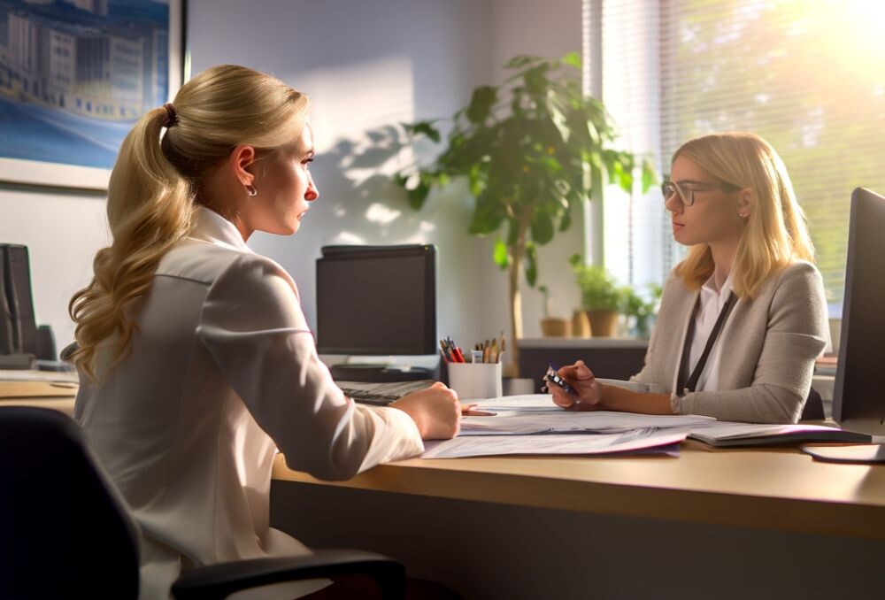 Арина всегда и во всём, с юных лет старалась быть отличницей