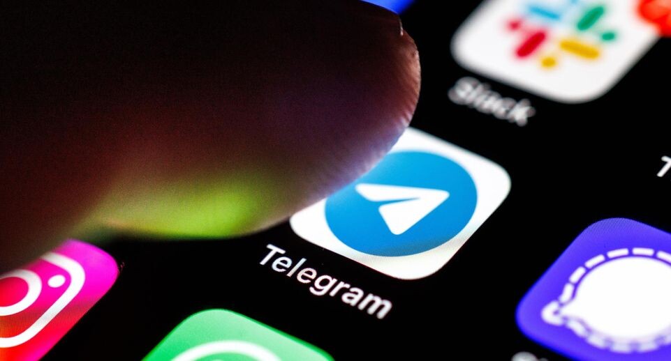    Matthias Balk/dpa / www.globallookpress.com