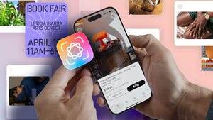    Как использовать визуальный интеллект Apple на вашем iPhone 15 Pro