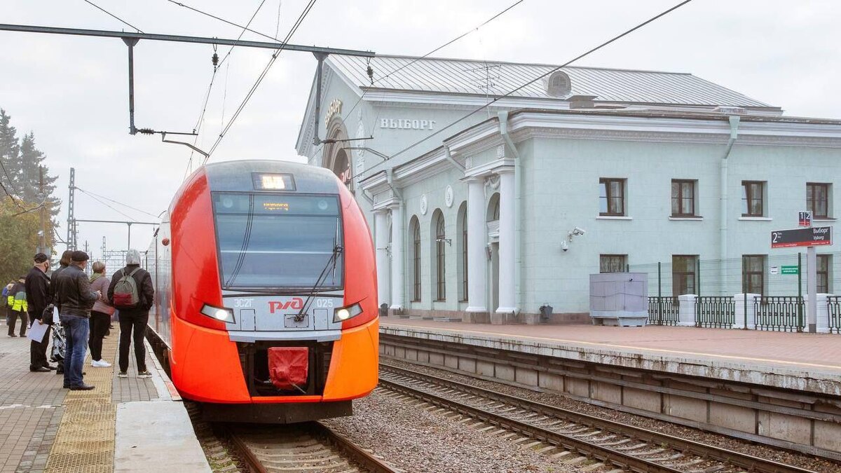    Фото: t.me/ozdrzd