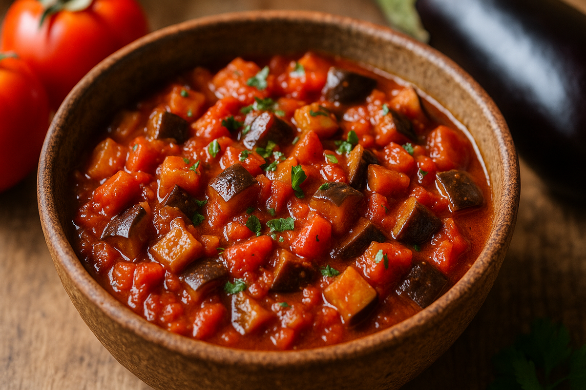 Зимой открываю банку — и сразу возвращается лето!