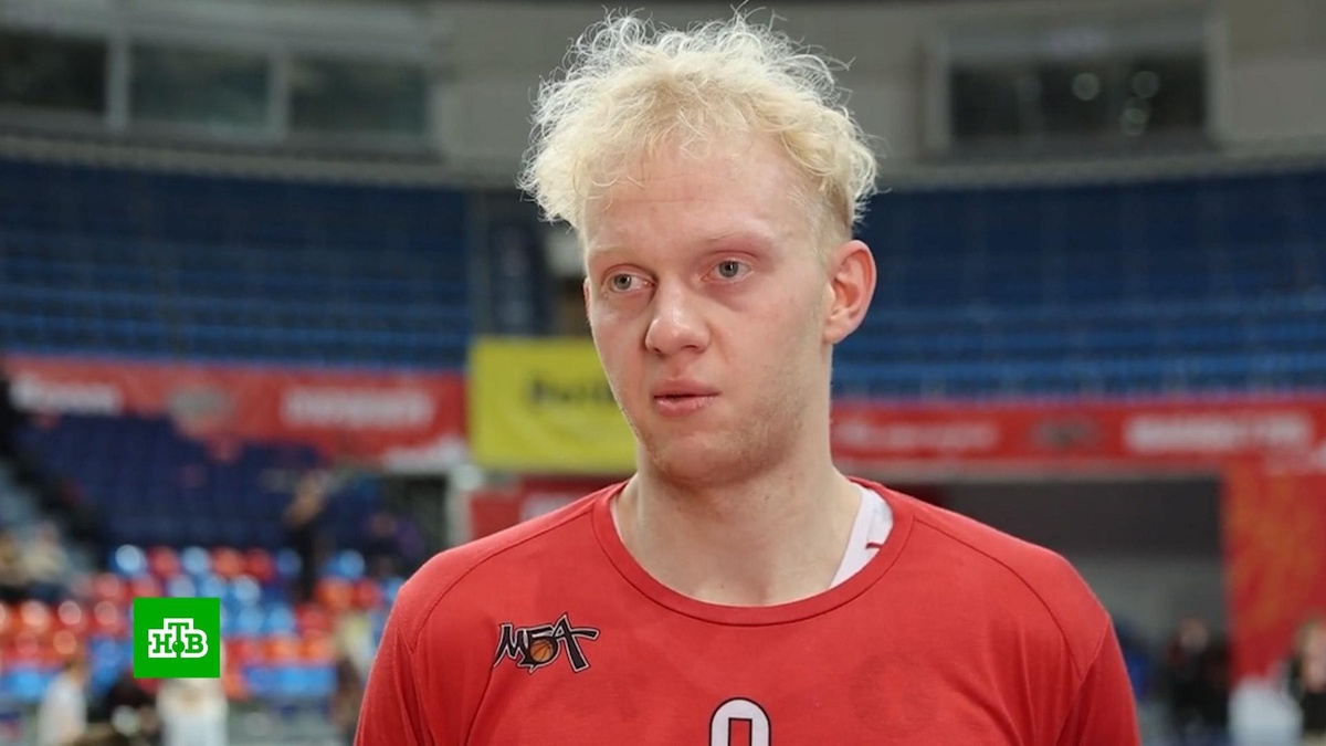    Париж ждет от США документы для экстрадиции баскетболиста Касаткина