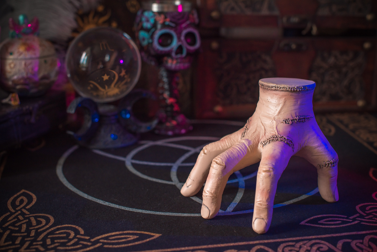 @T.Den_Team/Shutterstock.com