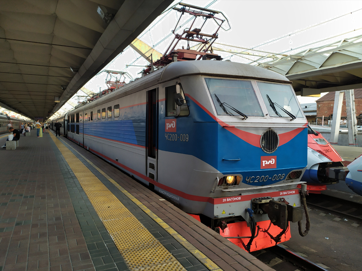 К сожалению фотографировать я как не умел, так и не умею