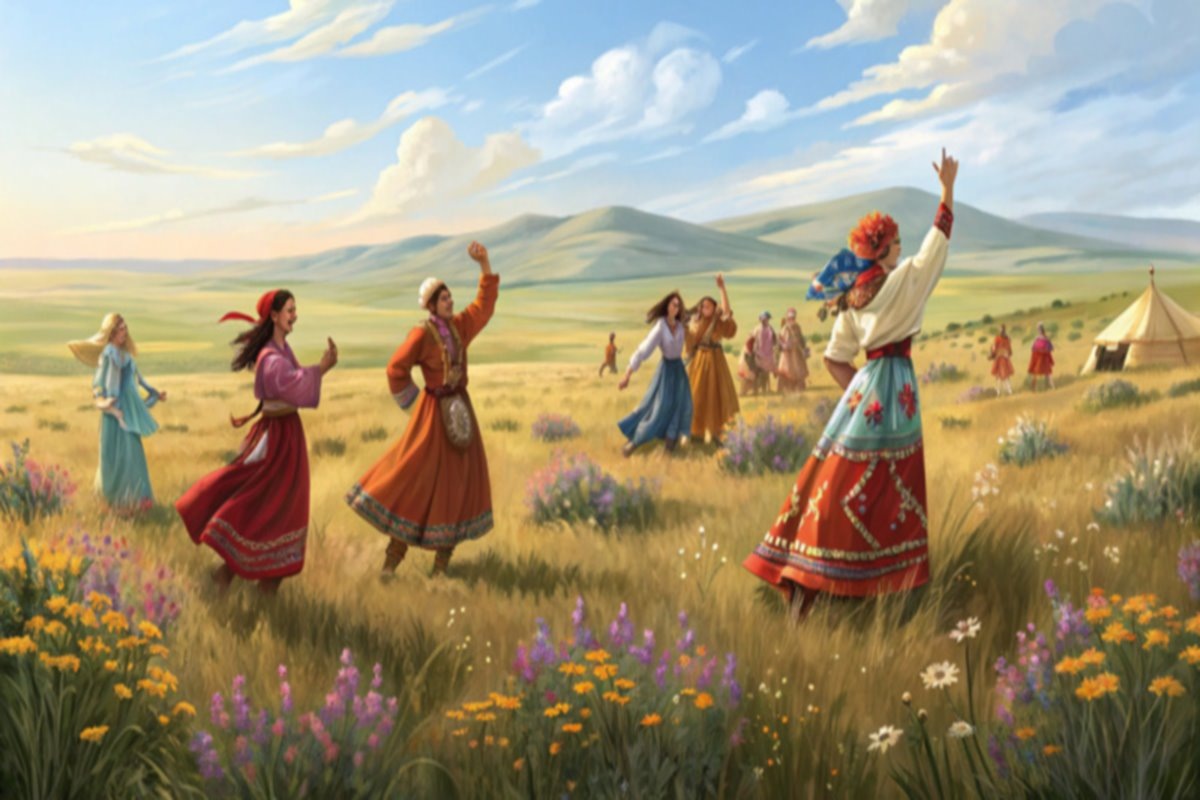    Фото: RT, источник: russian.rt.com