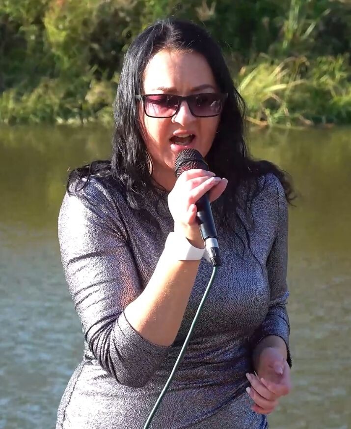 Марианна Ковальских