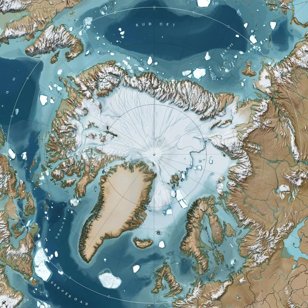 картинка для статьи