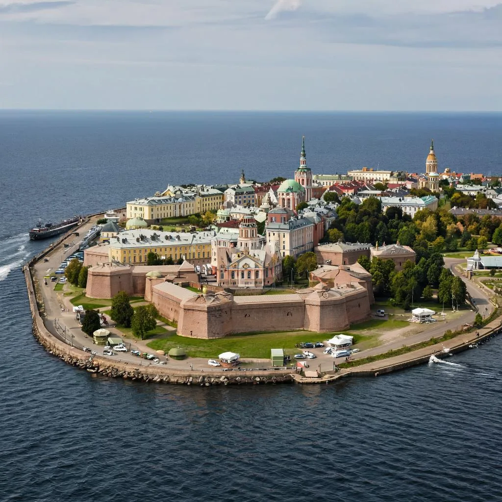 картинка для статьи