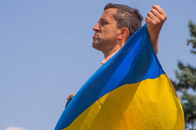    Shutterstock/FOTODOM