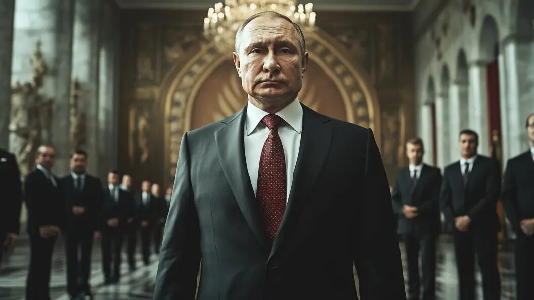    Коллаж Царьграда