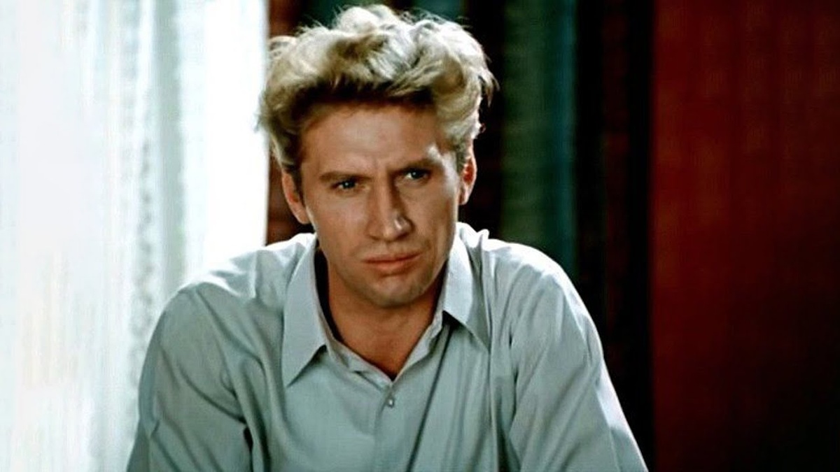 Юрий Кузьменков / фото из открытых источников