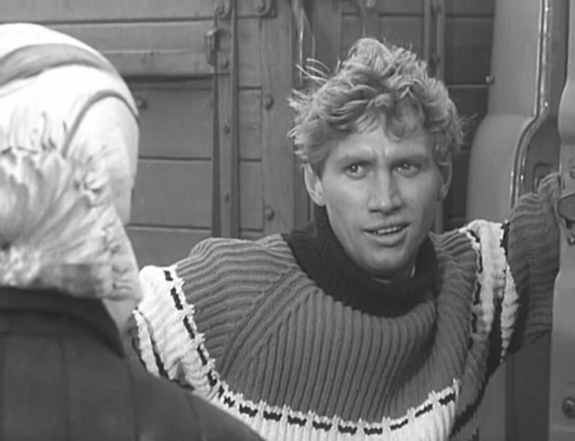 Юрий Кузьменков / фото из открытых источников