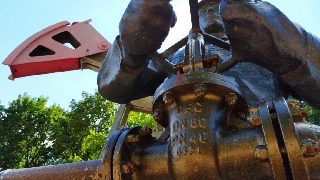    Фото: Zamir Usmanov/Global Look Press