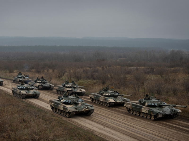 Изображение сгенерировано ИИ