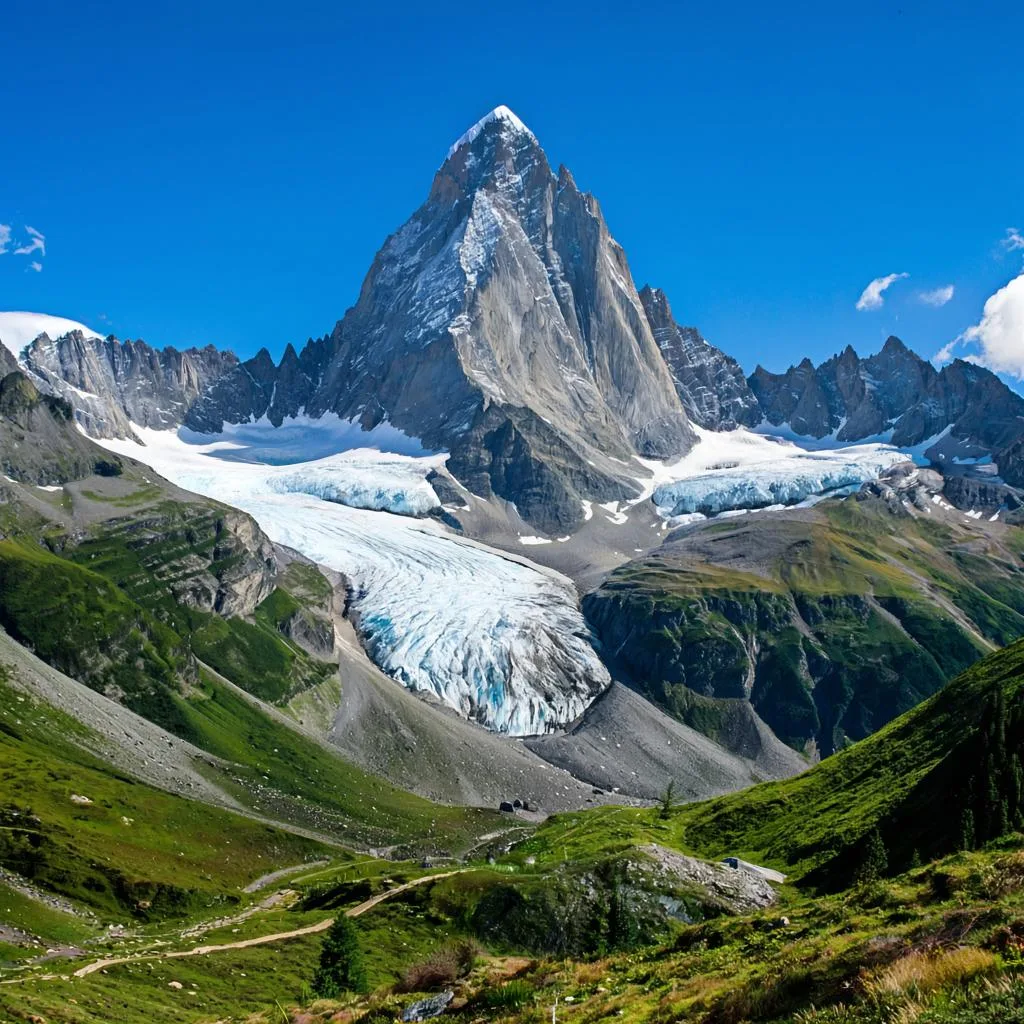 картинка к статье