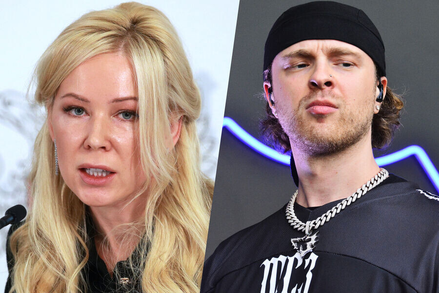 Фото из открытых источников