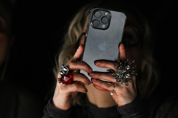 Владимир Астапкович/РИА Новости  