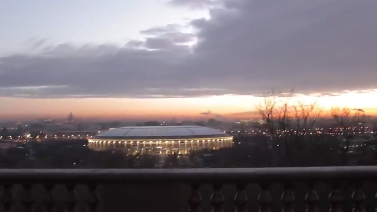 Как провести выходные, Ночь музеев 2025, Что посмотреть в Москве