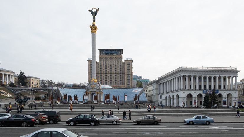   Gettyimages.ru