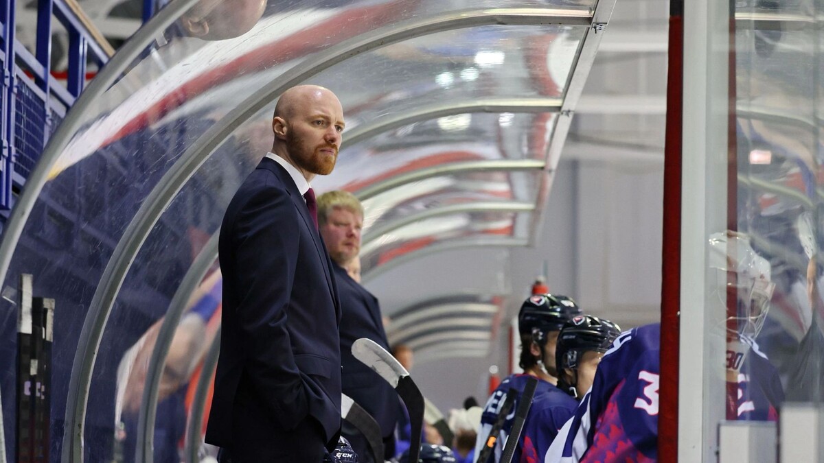    Фото: Андрей Ткачев / «Ямал-Медиа»