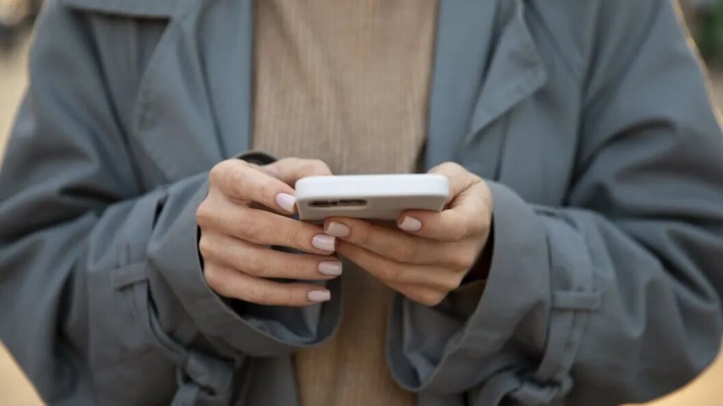    Фото: freepik.com