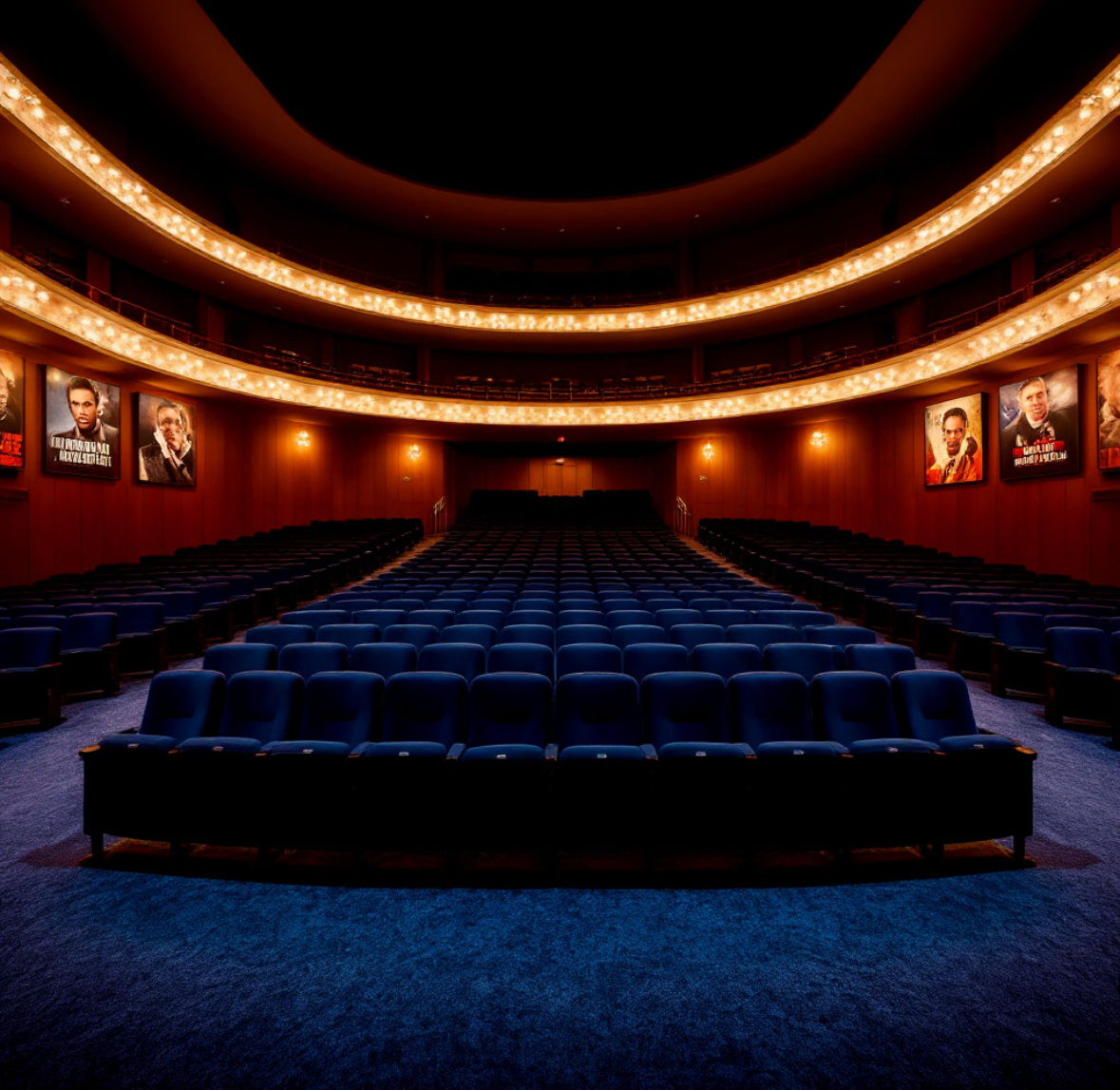 Изображение создано с помощью нейросети Шедеврум