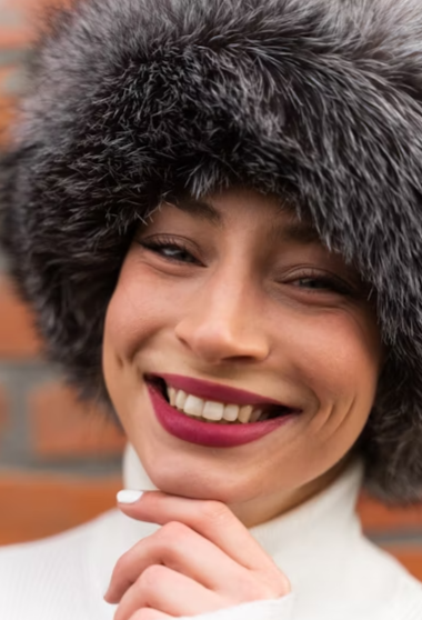 Джордже Вуйкокич