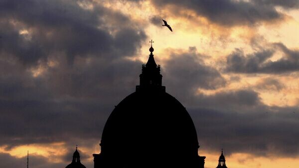    © AP / Kirsty Wigglesworth