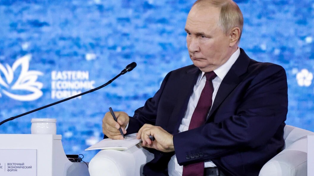    Фото: Roman Naumov/URA.RU/Globallookpress