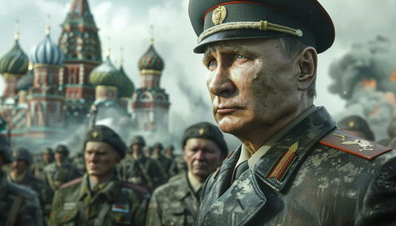    КОЛЛАЖ ЦАРЬГРАДА