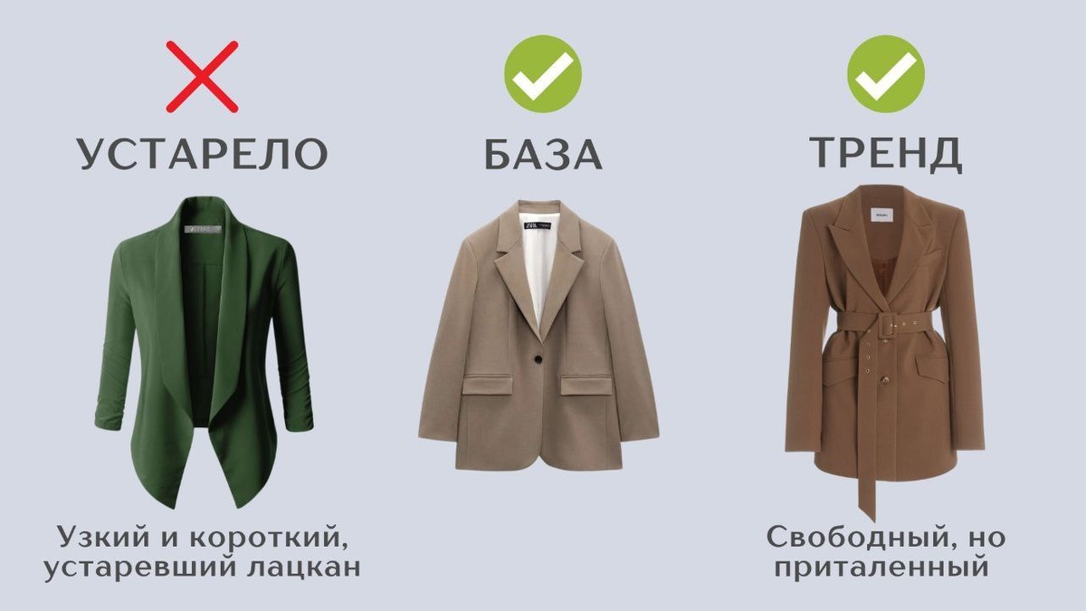 Автор стилист Шитова Анжелика