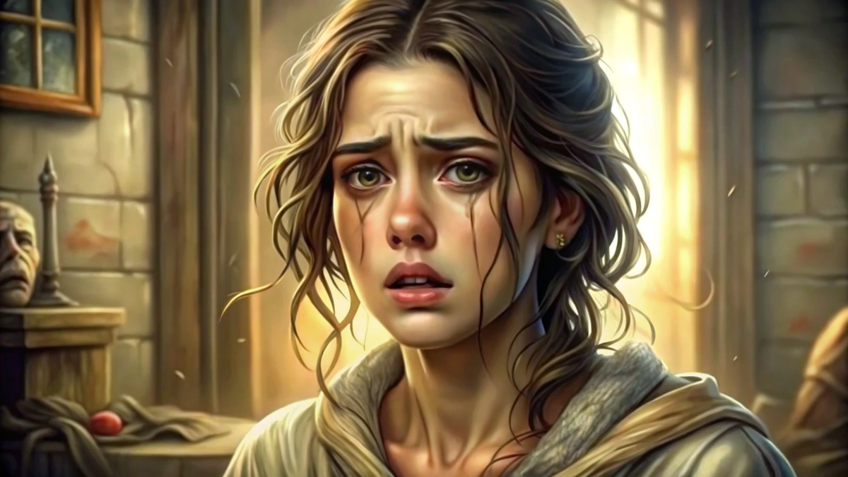 Изображение сгенерировано Рекрафт