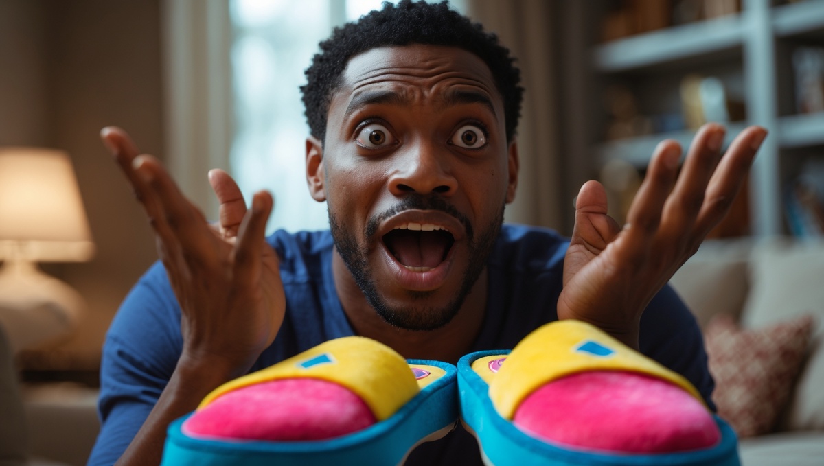 Фото: Leonardo.ai