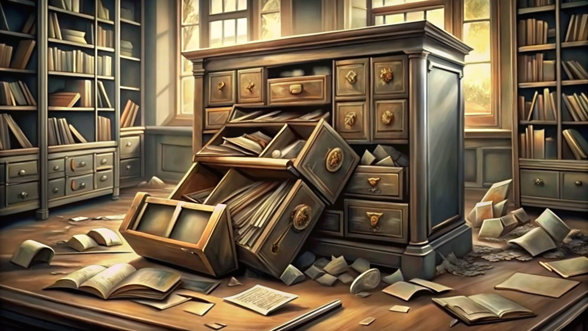 Изображение сгенерировано Рекрафт