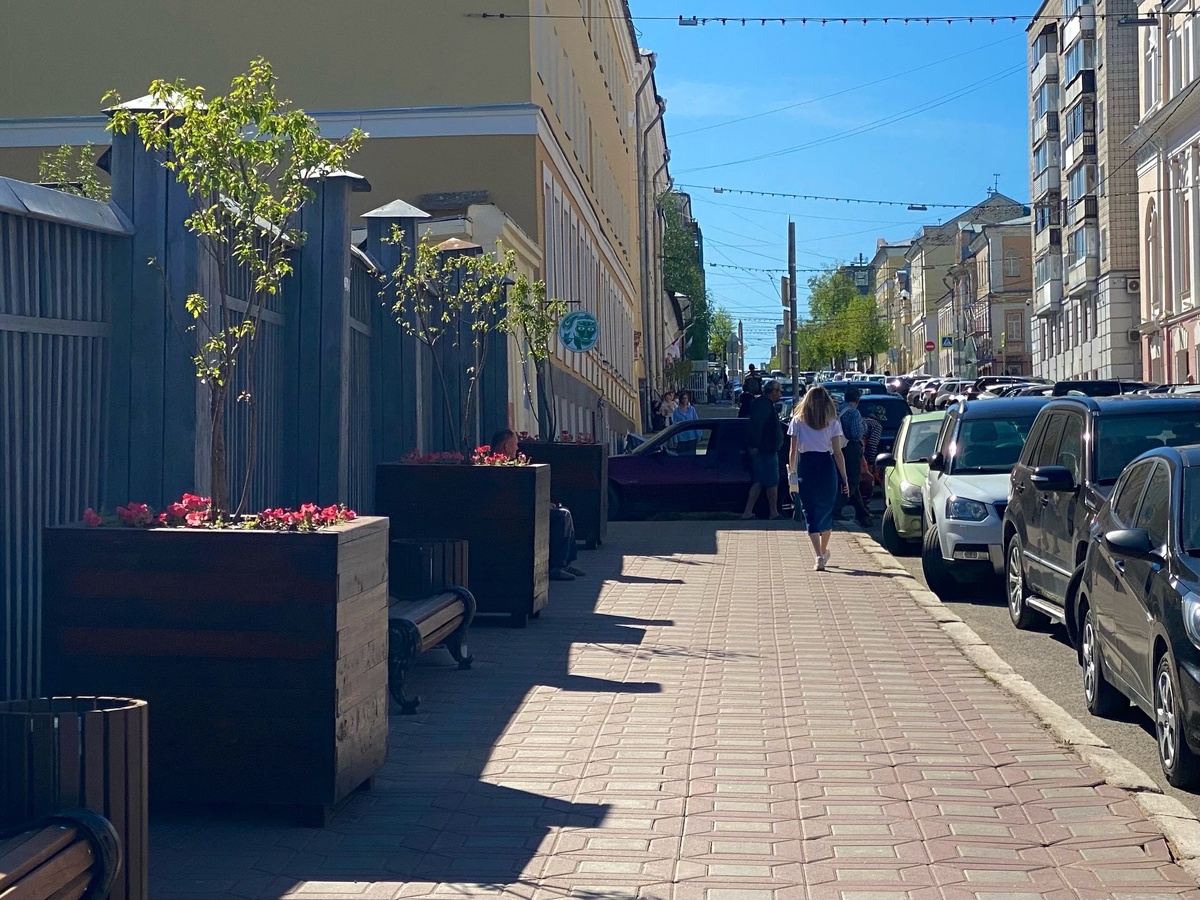    Психолог объяснил, почему мужчины уходят от умных и красивых женщин